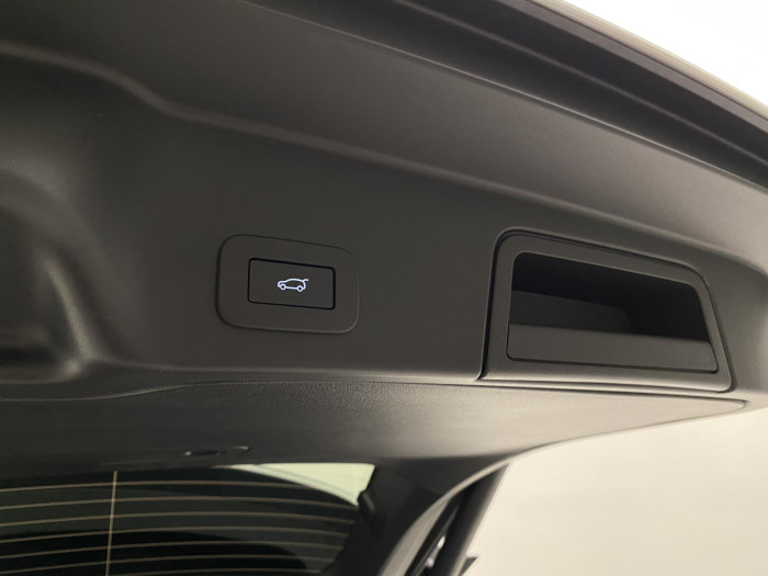 Land Rover Range Rover Evoque D200 R-DYNAMIC SE  AWD AUT 2.0 d Dynamic SE