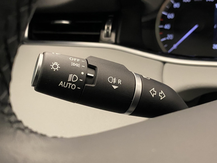 Land Rover Range Rover Evoque P200 SE AWD AUT CZ REZERVACE 2.0 SE