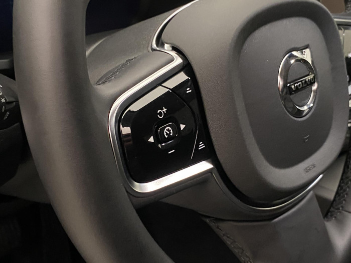 Volvo V60 CC B5 AWD PLUS BRIGHT AUT