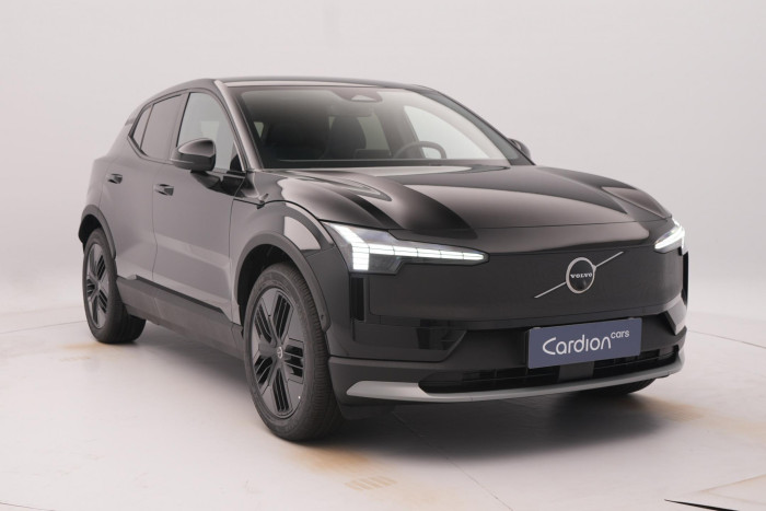 Volvo EX30 CROSS COUNTRY TWIN ULTRA