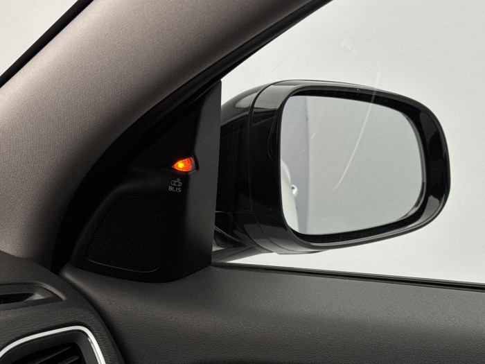 Volvo V60 CC D4 AWD SUMMUM AUT 2.4 d CC CC Summum