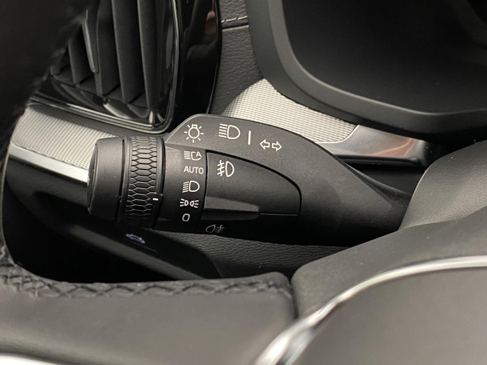 Volvo S60 B5 AWD ULTIMATE DARK AUT