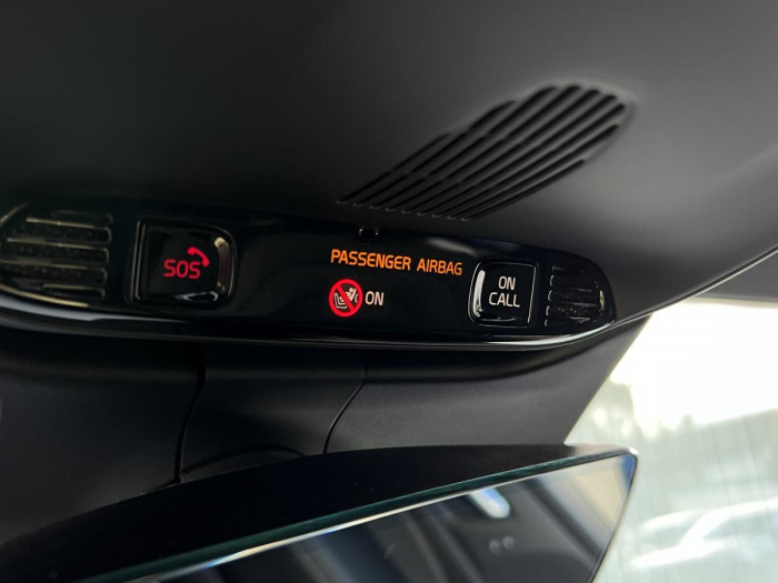 Volvo V60 B4 R-DESIGN Aut 1.maj.