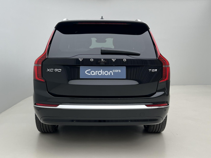 Volvo XC90 T8 AWD RECHARGE ULTRA AUT