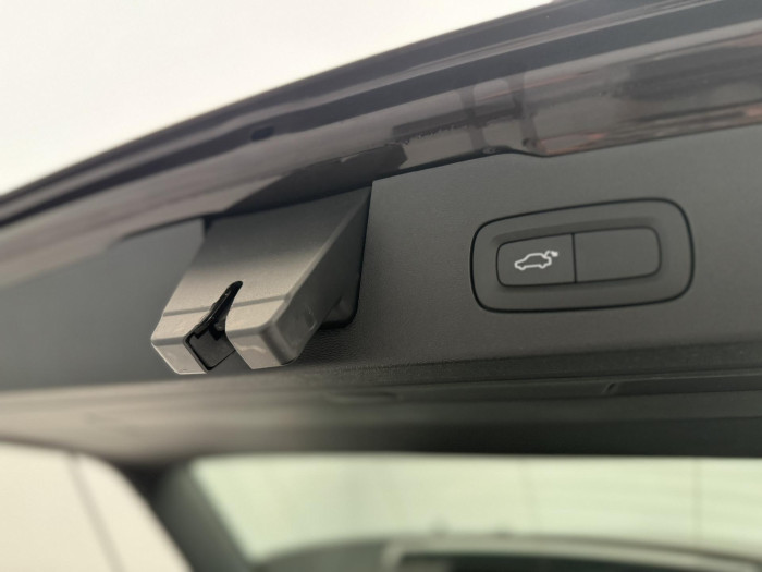 Volvo V60 D3 MOMENTUM CZ 2.0 d Momentum