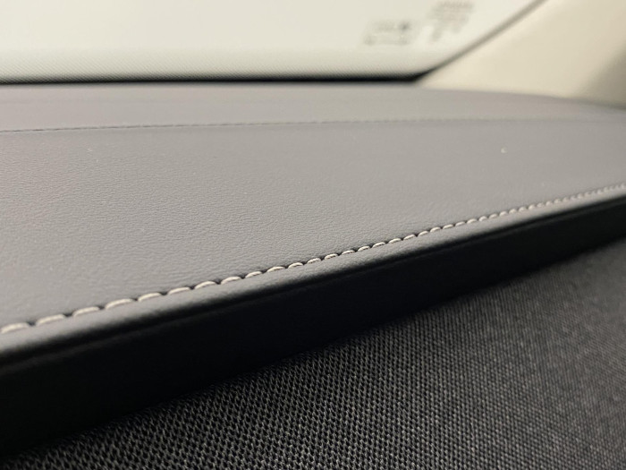 Volvo XC90 B5 AWD AUT BRIGHT ULTRA 7míst