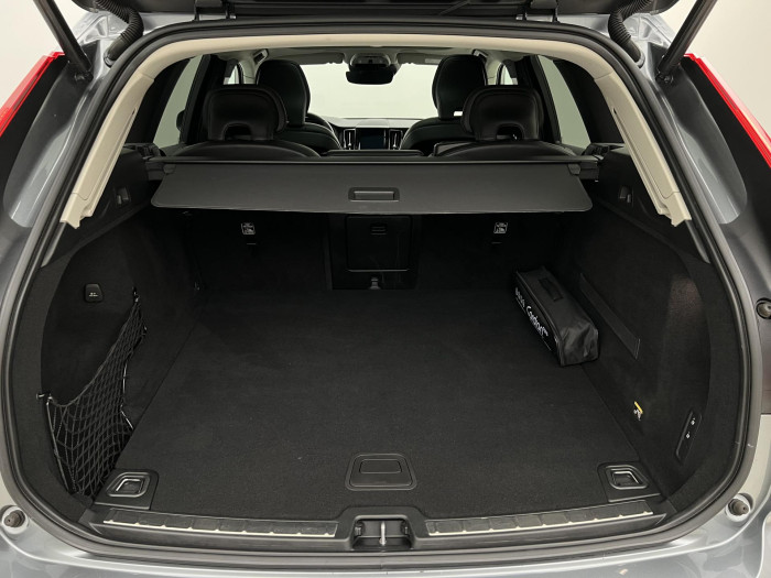 Volvo XC60 D3 MOMENTUM 1.maj. 2.0 d Momentum