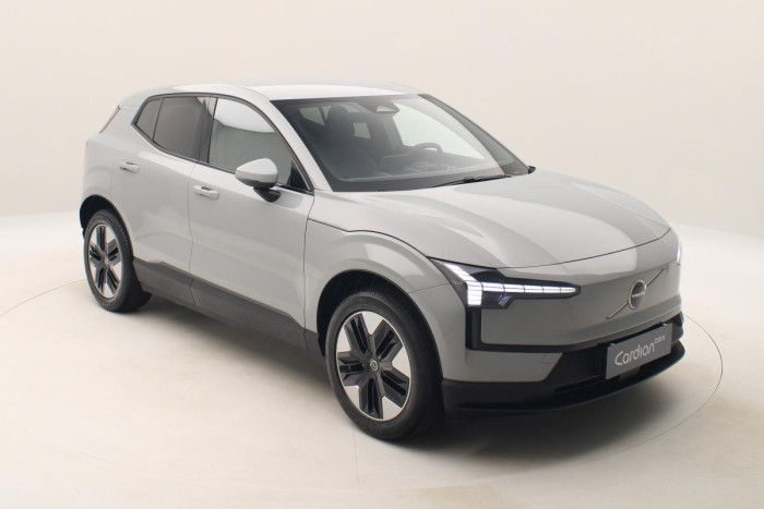 Volvo EX30 PURE ELECTRIC RECHAR. CORE RWD