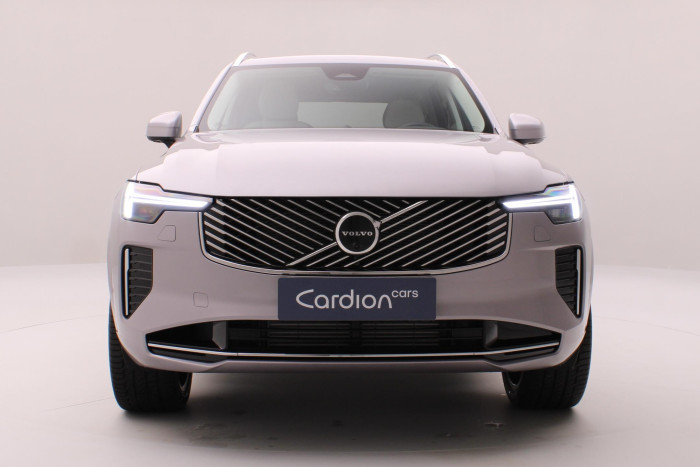 Volvo XC90 T8 AWD RECHARGE BRIGHT PLUS 7m