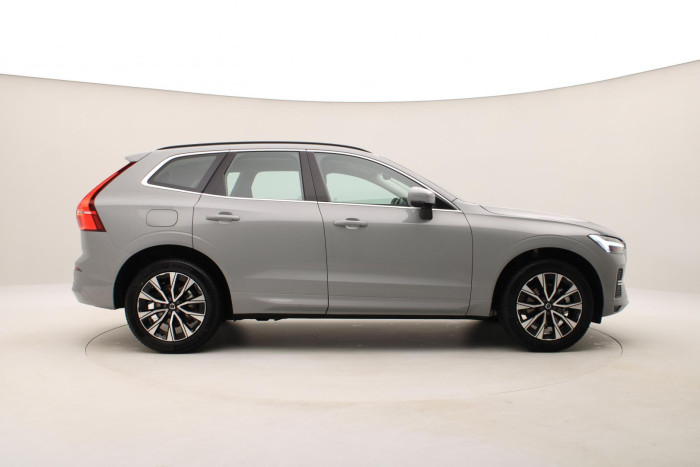 Volvo XC60 B5 AWD AUT CORE