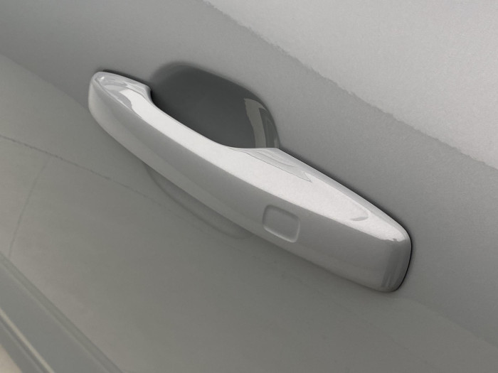 Volvo XC60 T6 AWD PLUG-IN DARK PLUS AUT