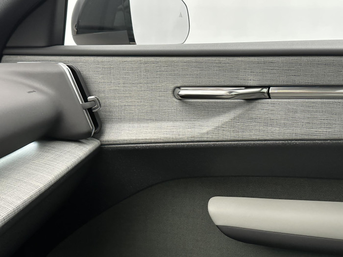 Volvo EX30 CROSS COUNTRY TWIN ULTRA