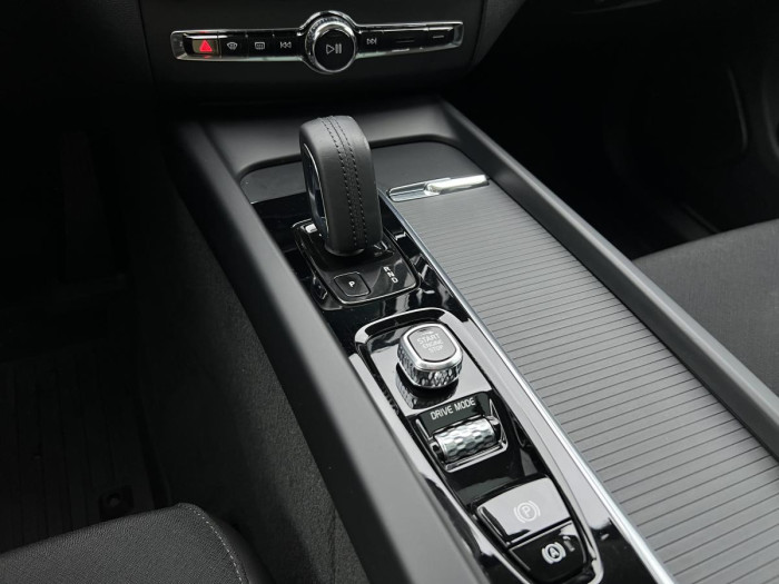 Volvo XC60 B5 MOMENTUM Aut 1.maj. 2.0 Momentum