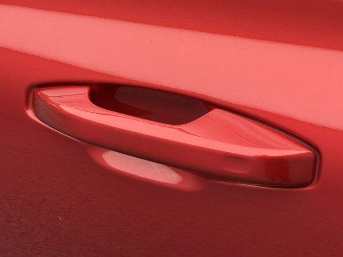 Volvo V60 T6 AWD R-DESIGN POLESTAR