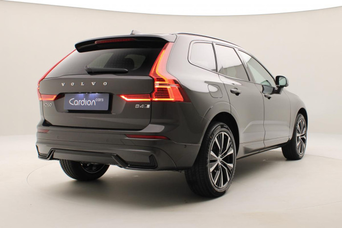 Volvo XC60 B4 AWD AUT DARK ULTIMATE