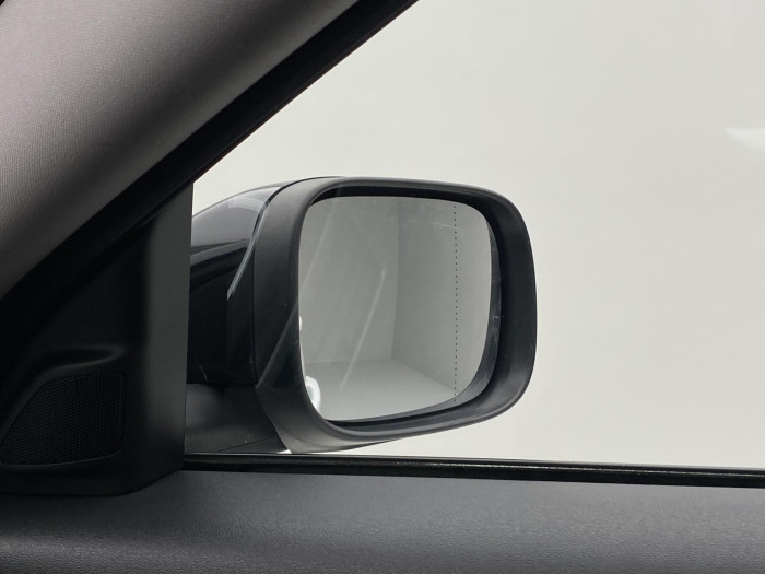 Volvo XC70 D5 AWD DYNAMIC ED. POLESTAR AT 2.4 d Dynamic AT