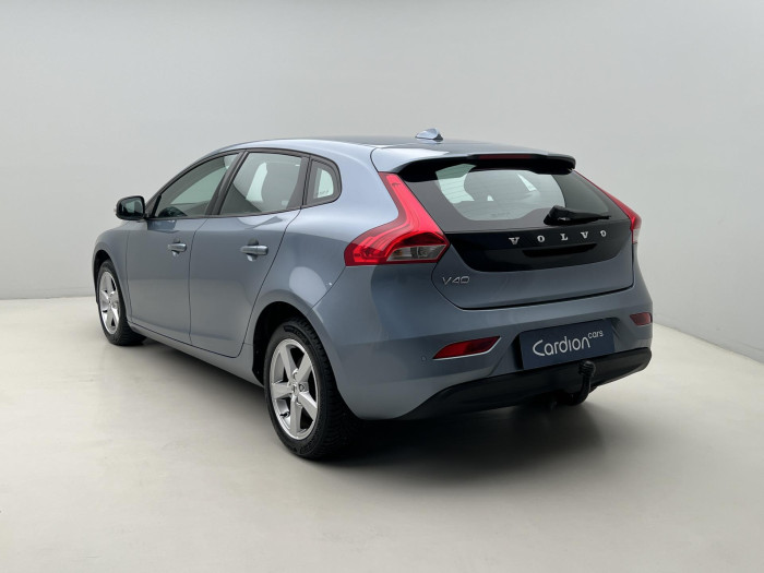 Volvo V40 D2 KINETIC 2.0 d