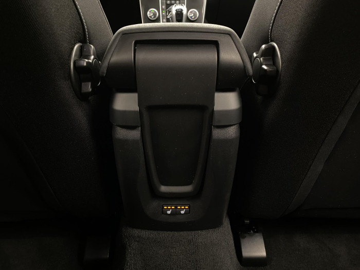 Volvo V40 D2 DRIVE-E MOMENTUM 2.0 d Drive Momentum