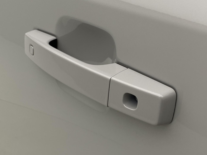 Land Rover Defender 110 D350 X-Dynamic HSE 3.0 d Dynamic