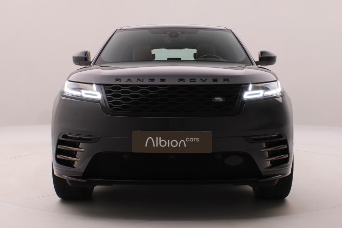 Land Rover Range Rover Velar D300 R-DYNAMIC HSE AWD AUT 3.0 d Dynamic