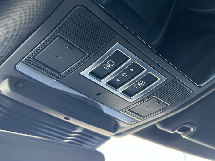 Land Rover Discovery D250 DYNAMIC HSE AWD Aut 3.0 d Dynamic