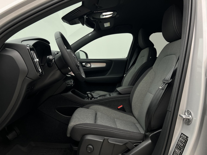 Volvo XC40 B4 CORE AUT 1.maj.