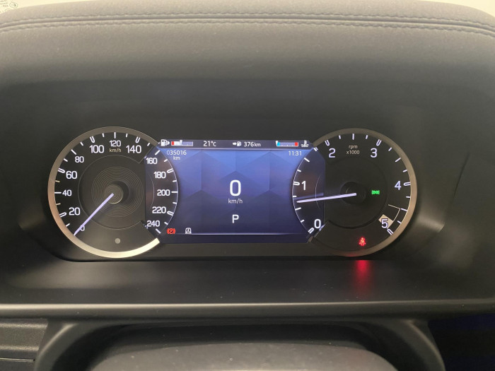 Land Rover Defender 110 D250 SE AWD AUT CZ 3.0 d SE