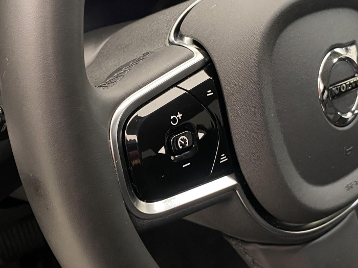 Volvo V60 CC B5 AWD BRIGHT PLUS AUT