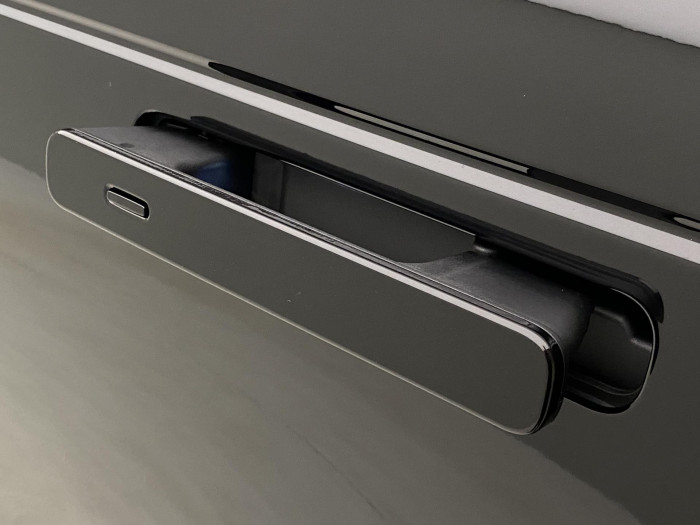 Land Rover Range Rover Velar D300 DYNAMIC SE AWD AUT 3.0 d Dynamic SE