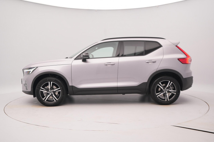Volvo XC40 B3 AUT DARK PLUS