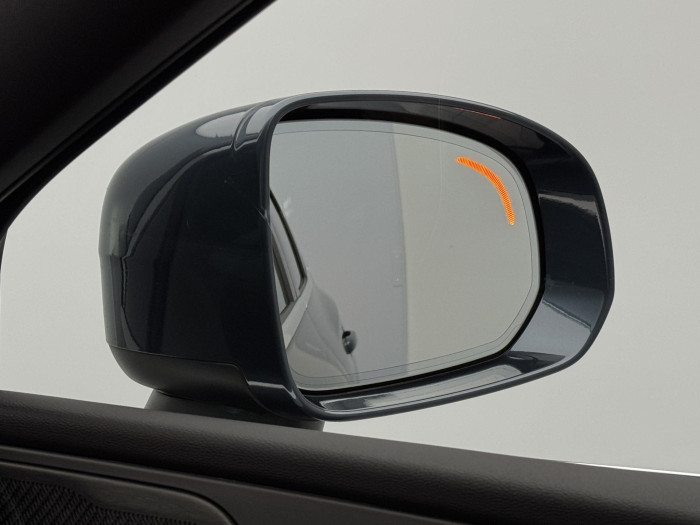 Volvo XC60 B4 AWD PLUS BRIGHT CZ 1. maj