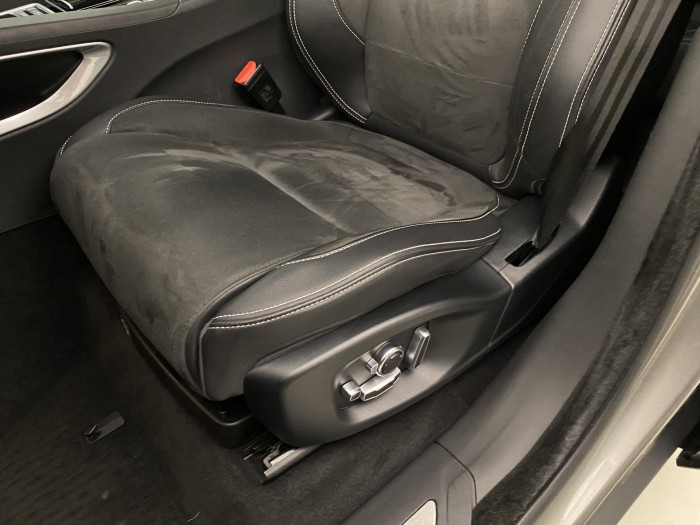 Jaguar F-Pace 30d S AWD AUT CZ REZERVACE 3.0 d