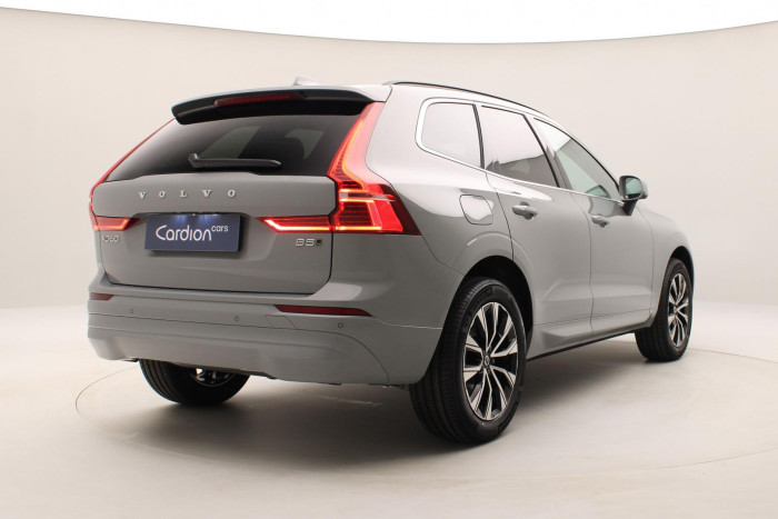 Volvo XC60 B5 AWD AUT CORE