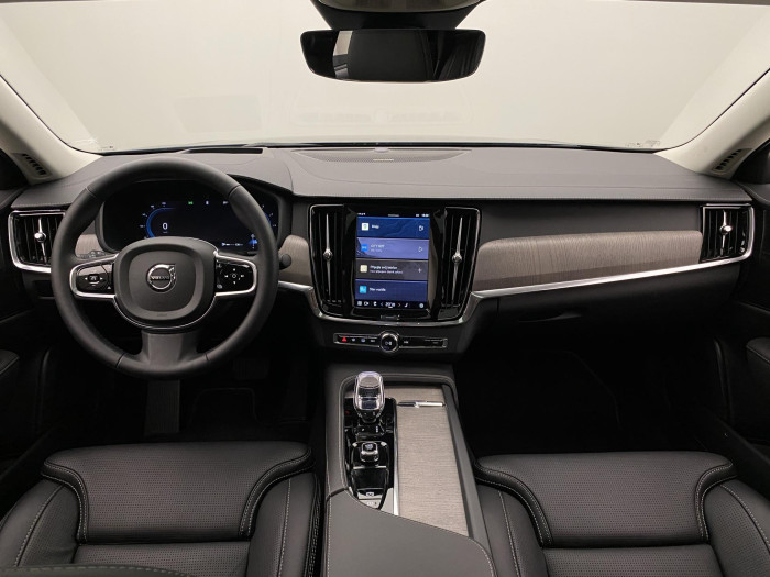Volvo S90 B5 AWD ULTIMATE BRIGHT 1.maj