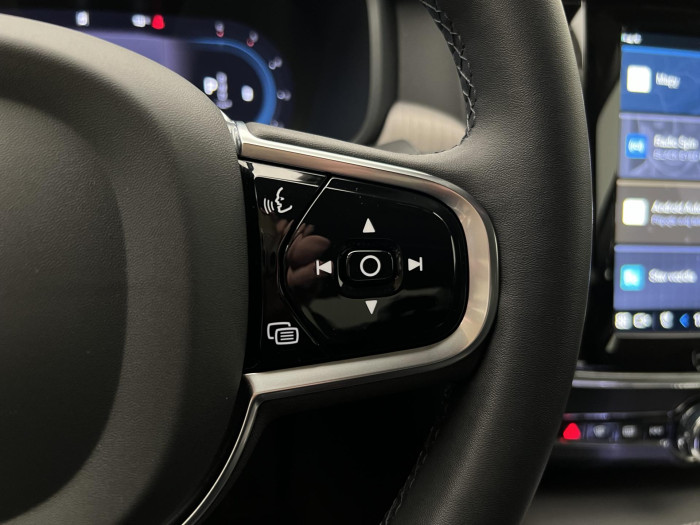 Volvo S90 B5 AWD ULTIMATE BRIGHT AUT