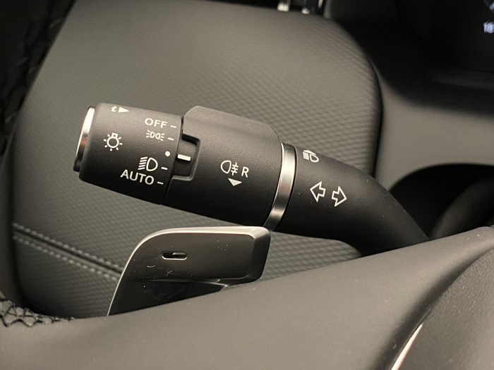 Land Rover Discovery Sport D200 DYNAMIC SE AWD AUT 2.0 d Dynamic SE