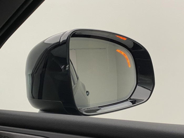 Volvo XC60 B4 AWD AUT DARK ULTIMATE