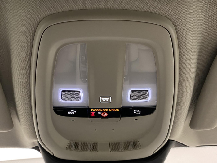 Volvo V60 T6 AWD PLUG-IN BRIGHT PLUS