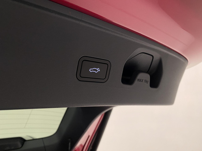 Lynk & Co 02 MORE EV