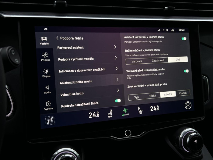 Lynk & Co 01 PHEV DCT Aut 1.maj.