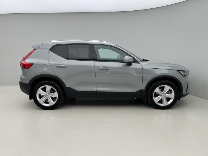 Volvo XC40 B4 CORE AUT 1.maj.