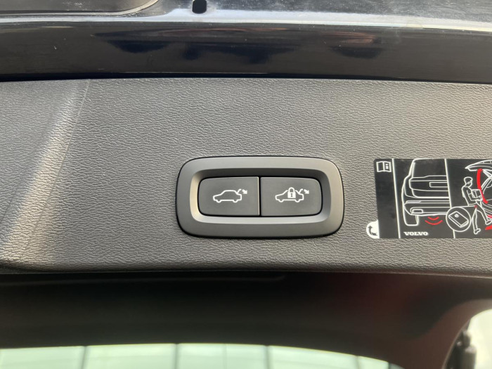 Volvo XC40 T3 MOMENTUM 1.maj. 1.5 Momentum