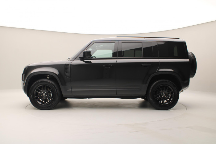 Land Rover Defender 110 D200 S AWD AUT 3.0 d