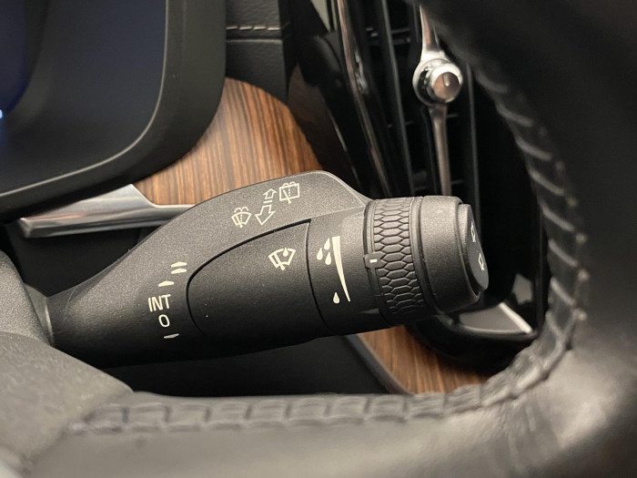 Volvo XC60 D4 AWD INSCRIPTION AUT CZ 2.0 d