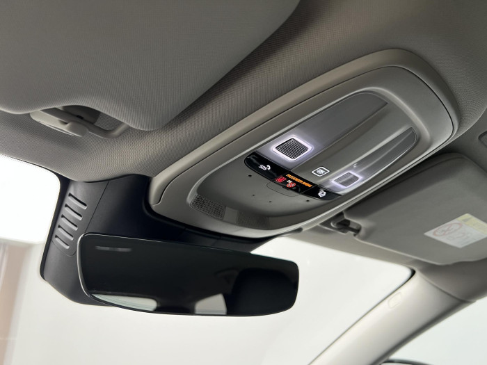 Volvo V90 T6 AWD RECHARGE PLUS DARK AUT