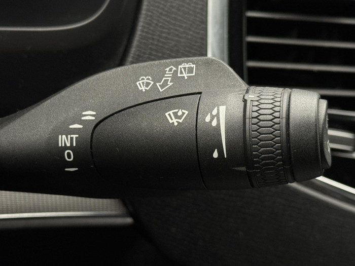 Volvo XC90 D5 AWD INSCRIPTION AUT CZ 2.0 d