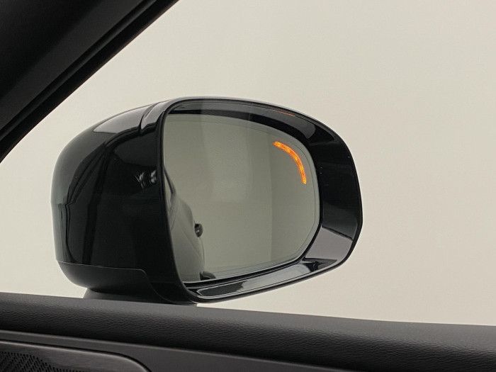 Volvo XC60 B5 AWD AUT PLUS BLACK EDITION