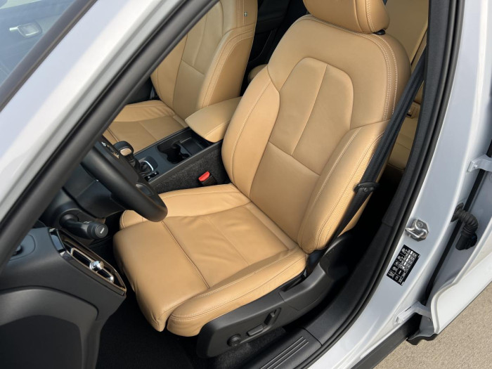 Volvo XC40 D3 INSCRIPTION 1.maj. 2.0 d