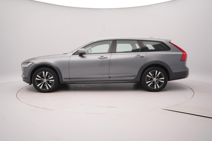 Volvo V90 CC T6 AWD MOMENTUM 2.0 CC CC Momentum