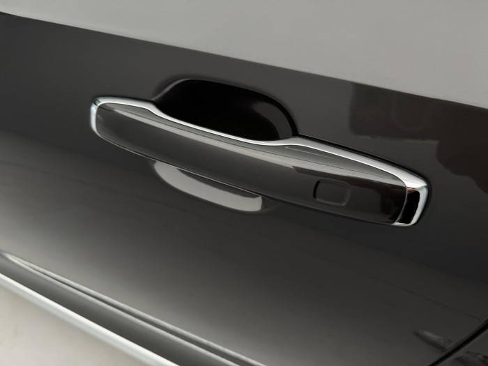 Volvo V90 T8 AWD RECHARGE INSCRIPTION